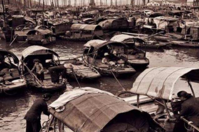 华人华裔华侨哪个才是中国人,华裔华侨华人有什么区别