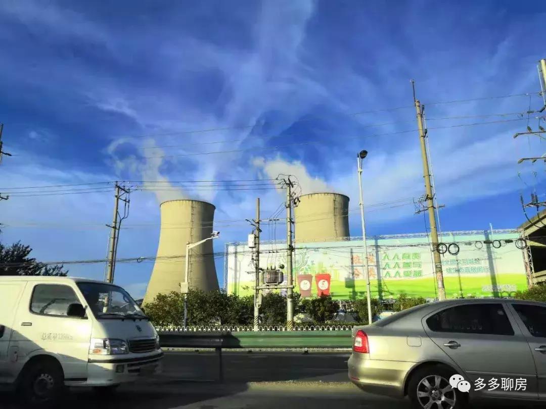 黄浦江周边的房价多少钱一平,黄浦江一线楼盘