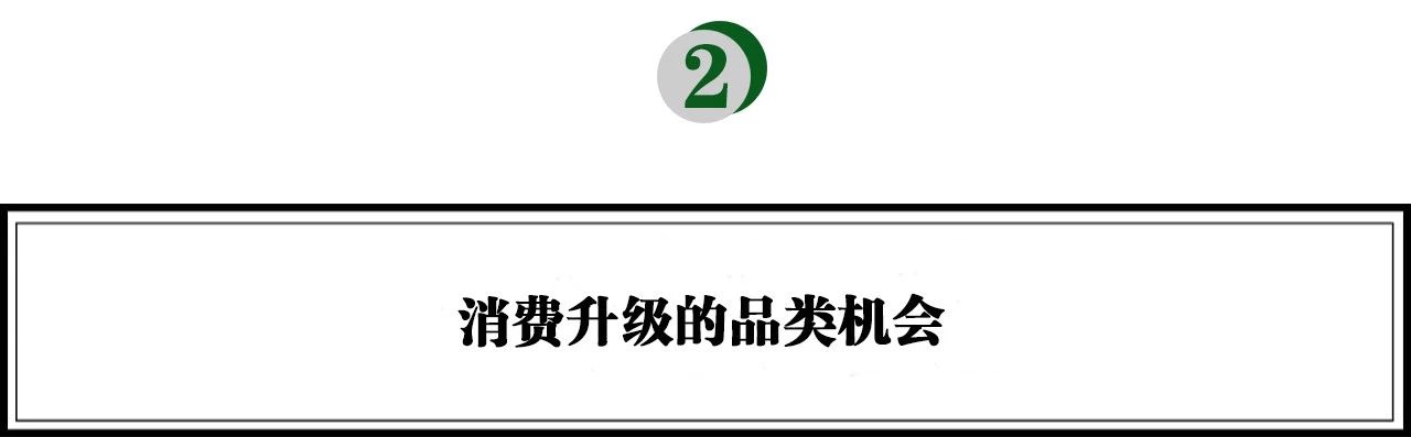 峰瑞资本创始人李丰怎么联系,峰瑞资本李丰直播电商能火多久