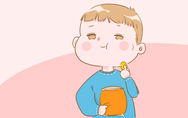 小孩肠胃不好怎么调理小妙招,肠胃不好怎么办小妙招