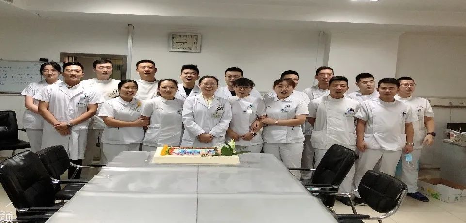 世界物理治疗大会,世界物理治疗师日有哪些活动