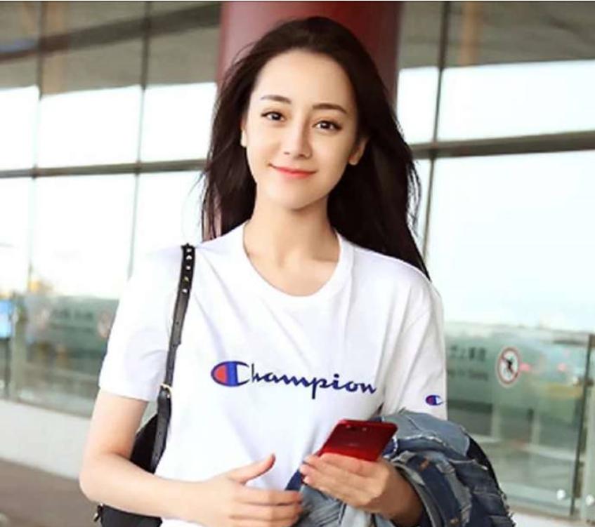 champion潮牌夹克,champion还有什么潮牌