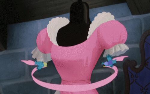 大衣连衣裙秋冬,温柔风连衣裙怎么穿搭