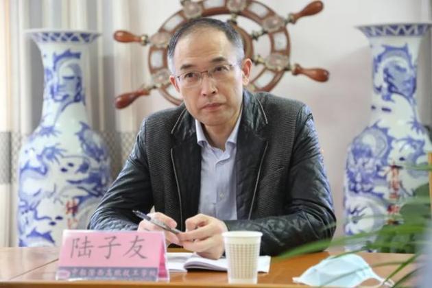 中船澄西高级技工学校职业素养,中船澄西高级技工学校实习手册