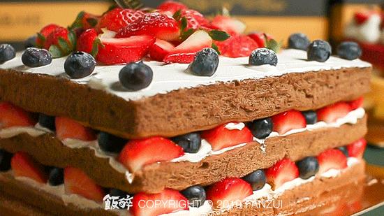 全城配送的蛋糕店,全城配送到家蛋糕