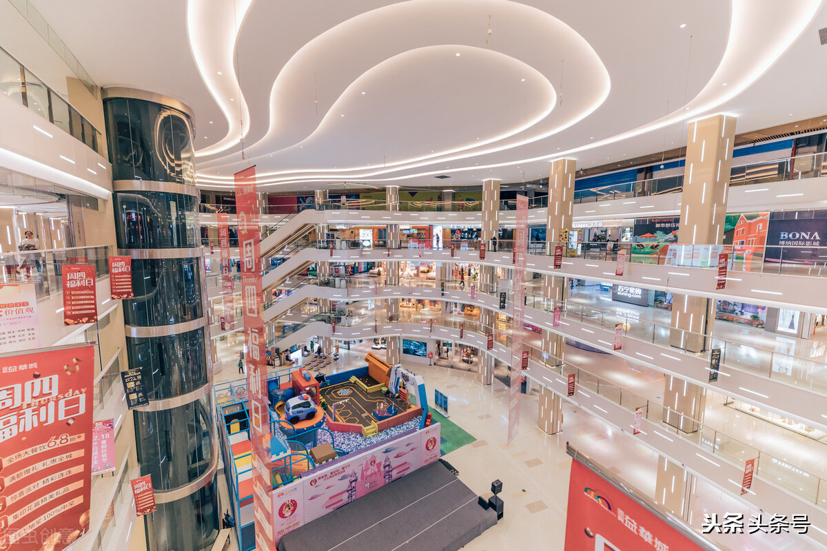 怎样买东西找到性价比品牌,如何买到性价比最高的物品