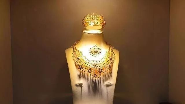 倒计时4天!精致女孩、宝妈、吃货们的狂欢就要来了!