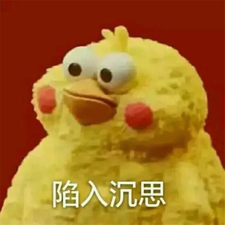 pumaadidas的故事,puma对比adidas