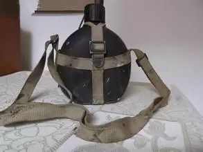 一些即将消失的物件,上海即将消失老物件