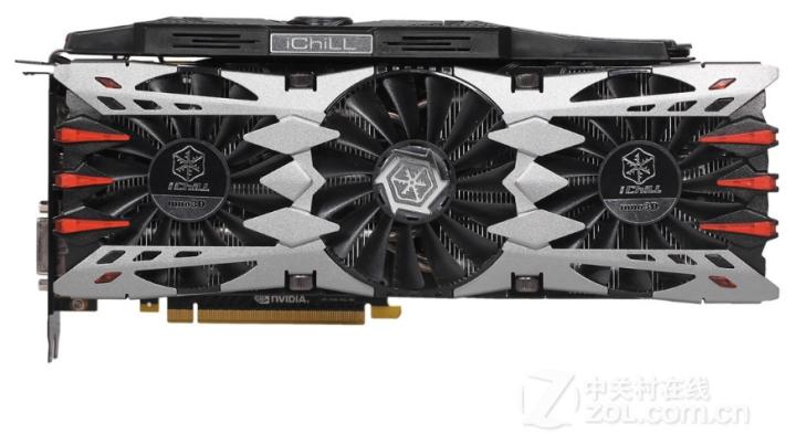 映众超级冰龙3070,映众冰龙1060海量版缩水版