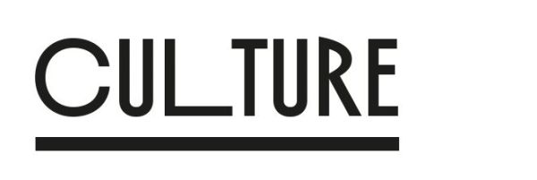 法国最有影响力的人物,2022年全球最具有影响力的人