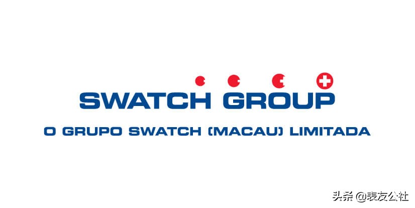 危机之后巨人重生，腕表世界中的强大势力再次崛起，站上世界之巅