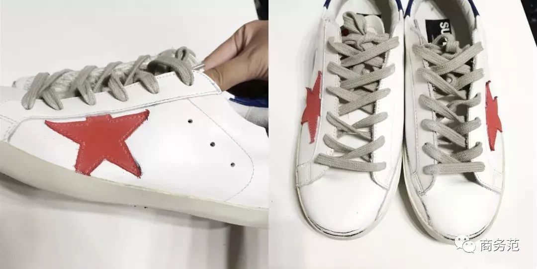 你眼中的自己亲戚眼中的你,自己眼中的你vs男朋友眼中的你