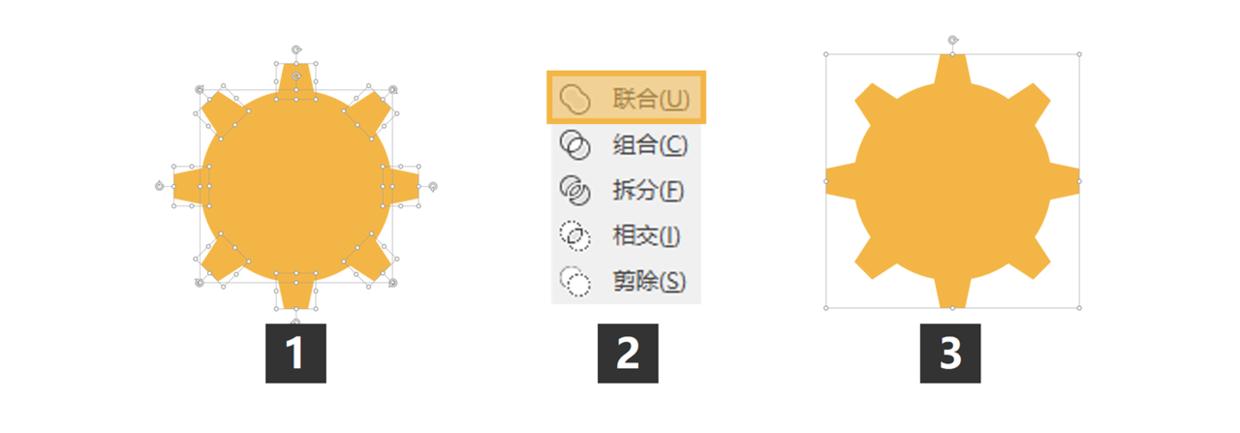 ppt图表高手教学,ppt图表偷懒大法