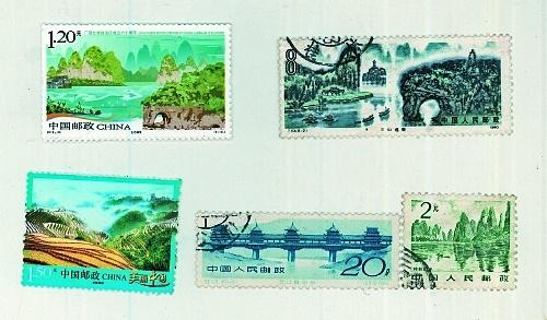 去中越边境自驾游哪一段最美,介绍中越边关地区适合自驾游景点