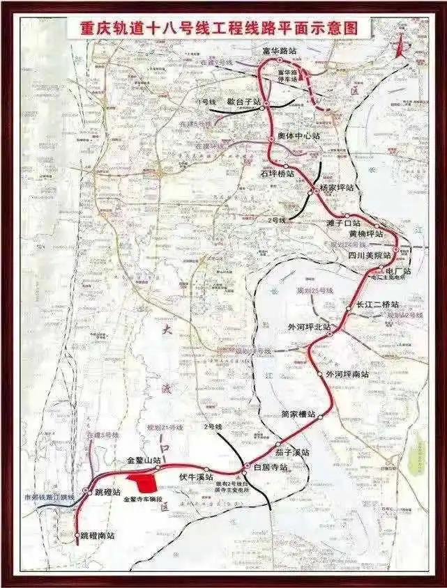 重庆巴滨路适合投资买房吗,巴滨路买房如何