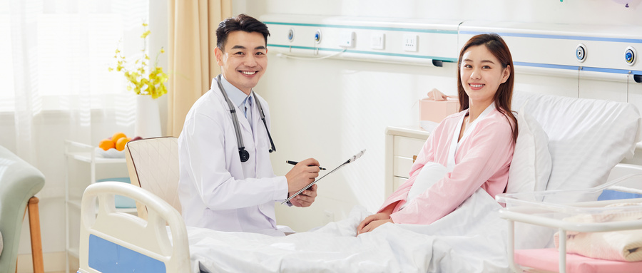 一般不明原因不孕都是什么原因,怎么才能避免不孕不育