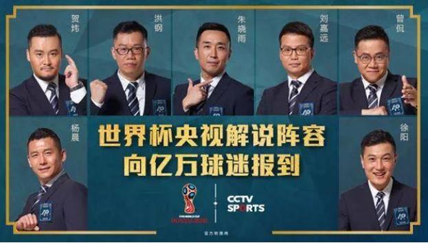 数学不好说明了什么,数学不好什么感受