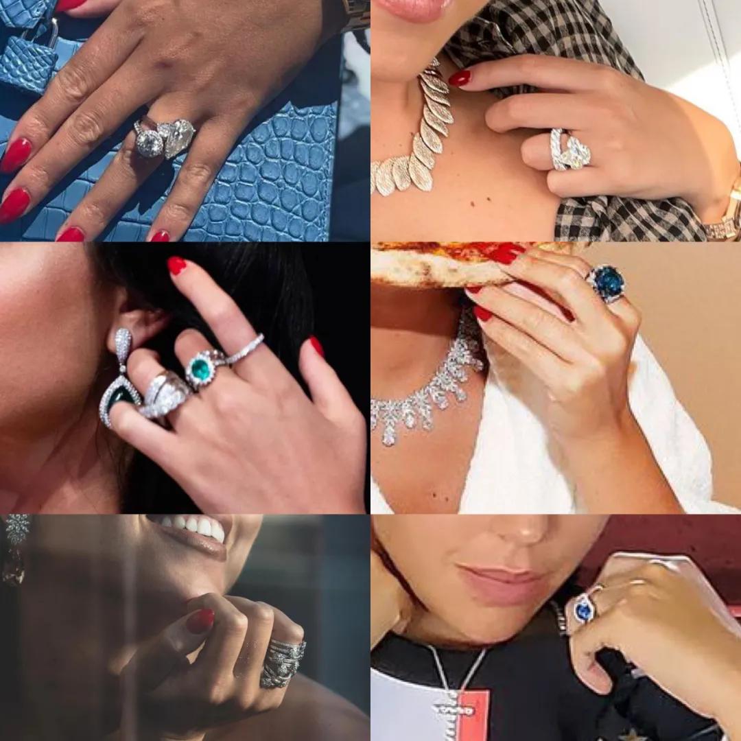 神仙打架张曼玉,神仙打架舒淇