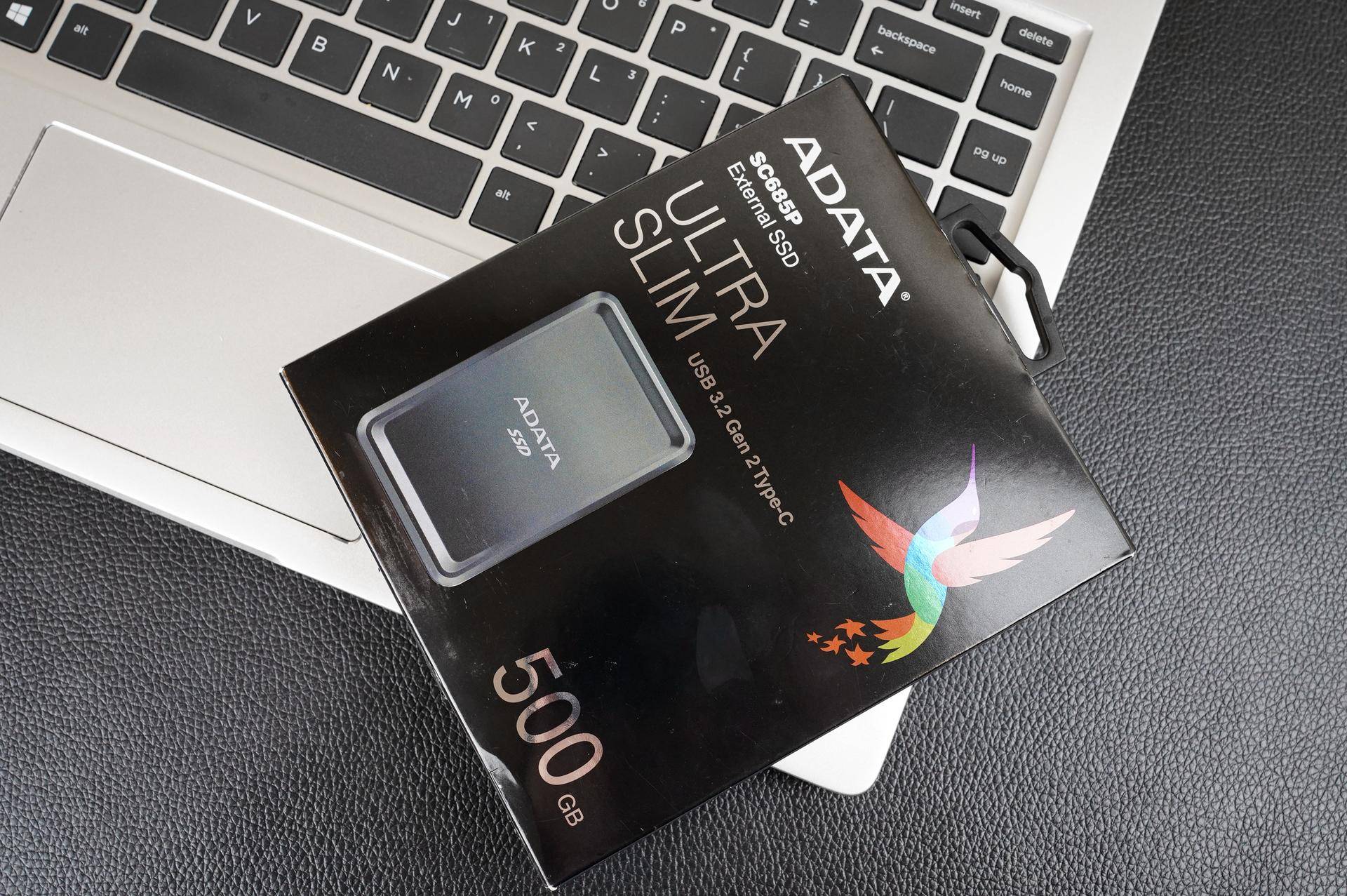 威刚固态硬盘500g,威刚固态硬盘sx6000