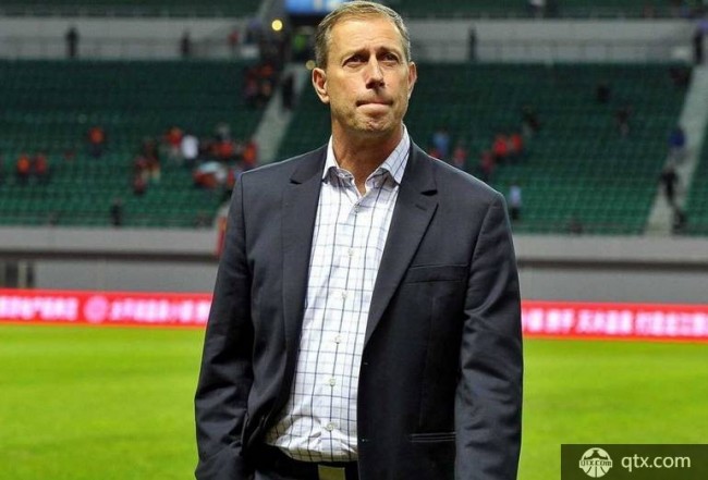 历届国足排名前十的球员,国足历届主帅