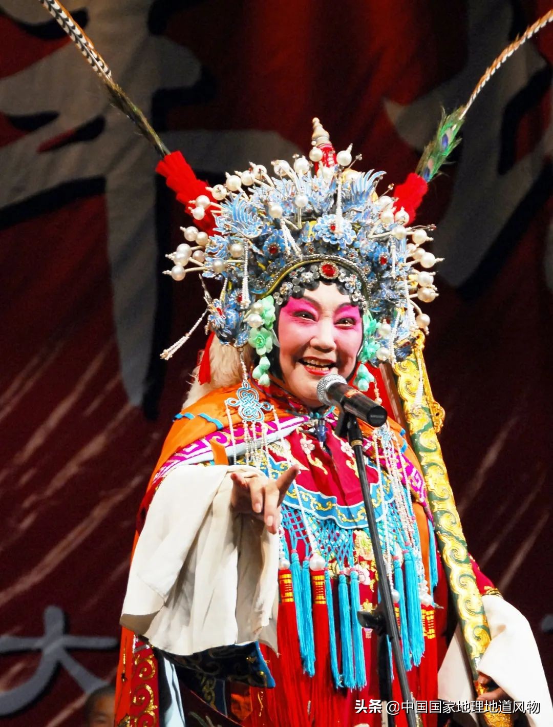 山东菏泽曹县到底为什么很出名,山东菏泽曹县什么样