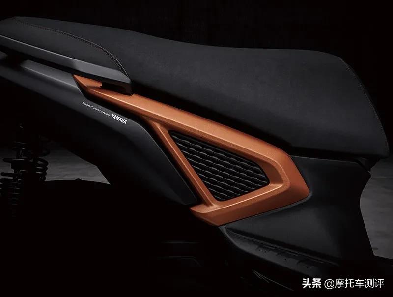 雅马哈force2.0国内上市,force雅马哈售价