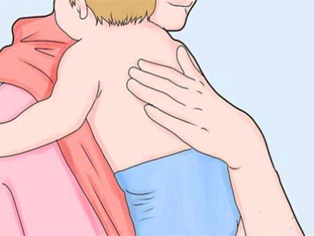 小朋友感冒鼻塞不通呼吸有吹哨声,儿科儿童呼吸门诊