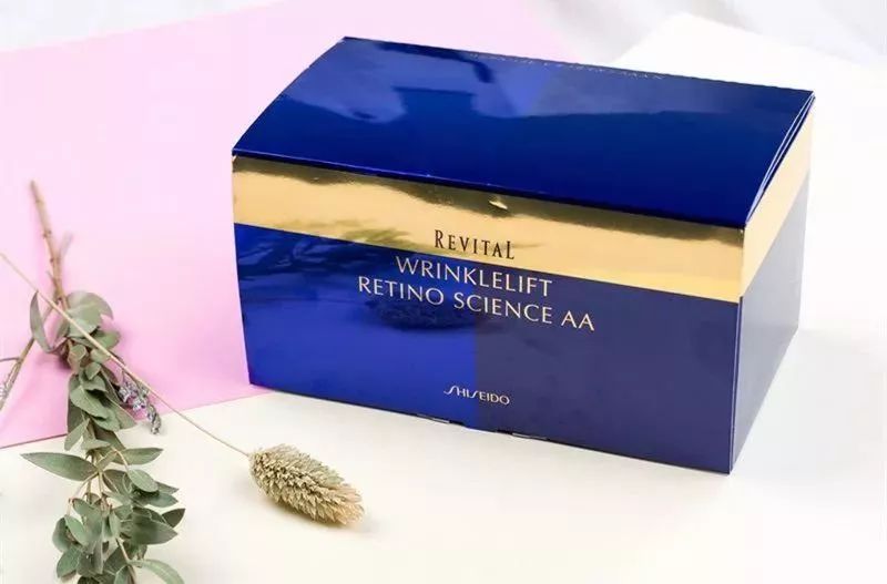 资生堂高端品牌有哪些,资生堂好用产品有哪些