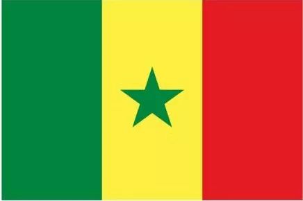 非洲国家签证指南，迈出向非洲旅游的第一步