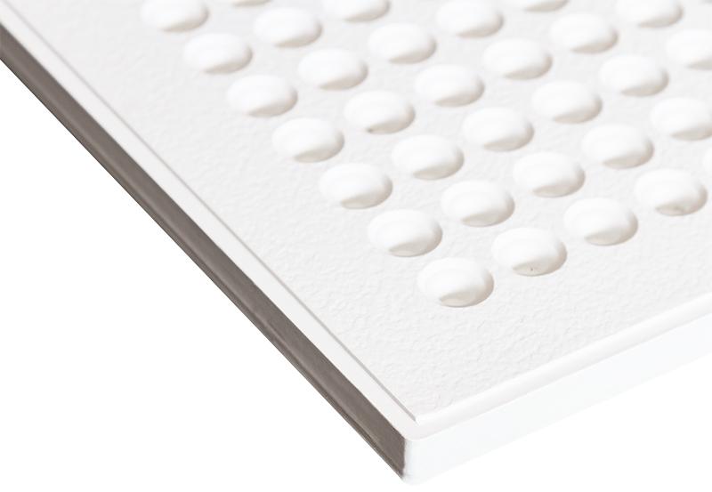 办公室存在的噪音问题,办公室消除噪音的最好方法