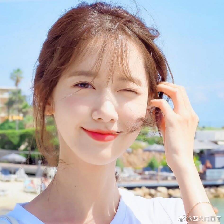 零基础入门韩语，需从这几方面入手，你学习的步骤是正确的吗？