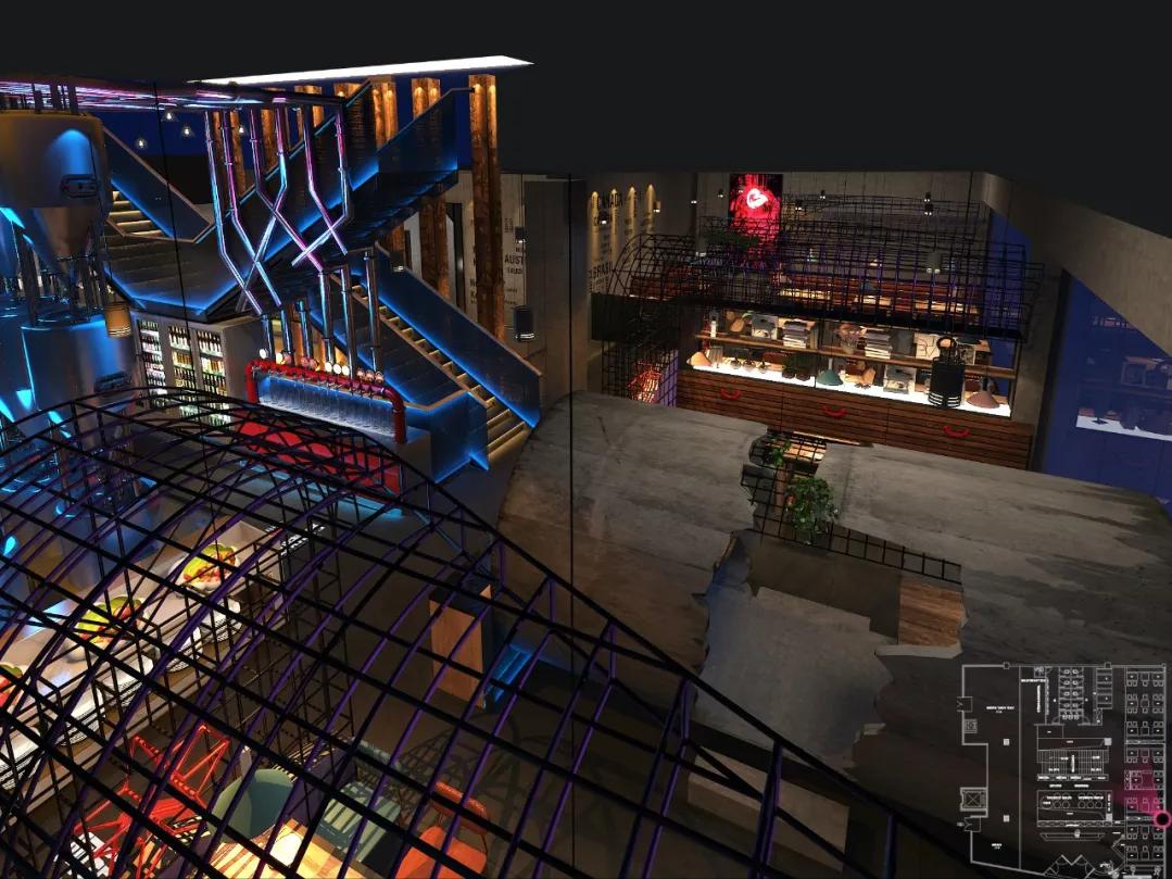 餐饮烧烤行业五大优势,特色烧烤十大排名加盟品牌