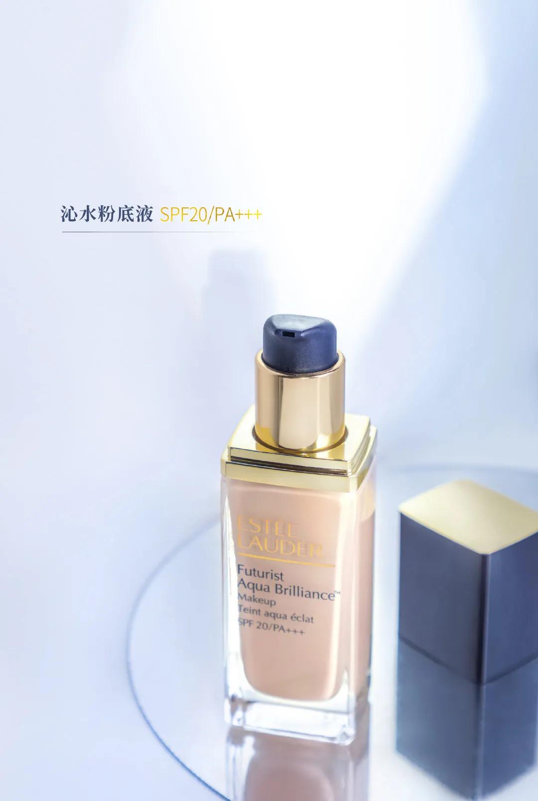 3块钱一支的眉笔月销量过万？亲测告诉你值不值得买