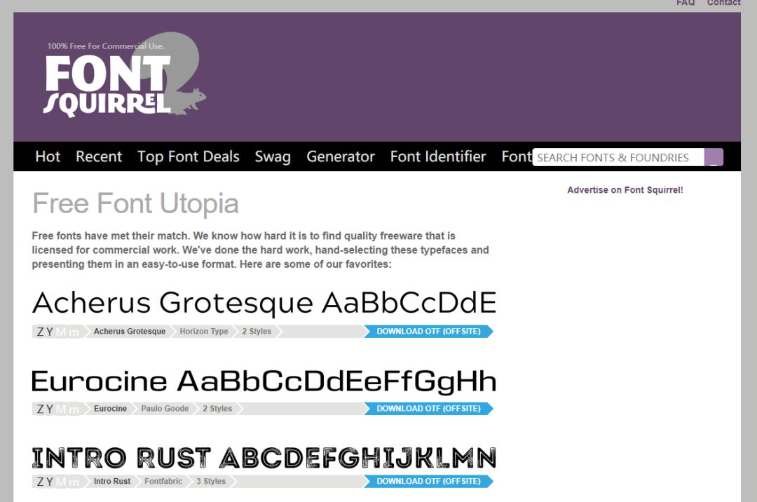 平面设计主要做什么容易学吗,平面设计哪个培训机构比较好