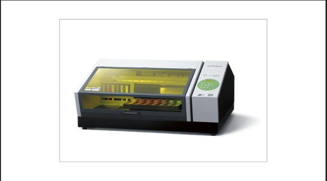 ps中如何从3d模式切换成图层模式,ps合成叠加图片3d效果