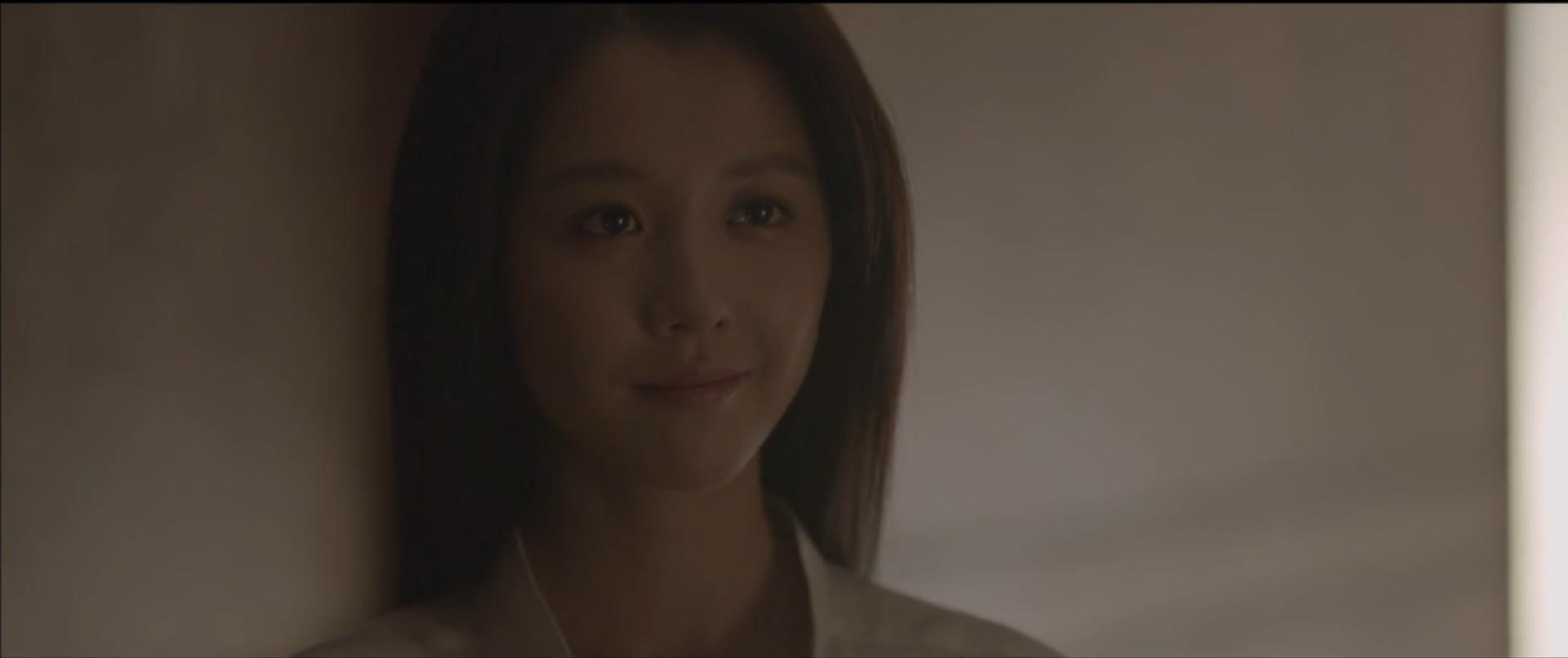 生猛情色撞击与人性黑暗面窥视，九把刀的这部神作我应该劝你别看