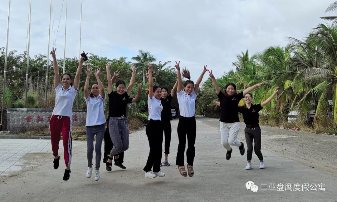 三亚过冬养老公寓哪家最好,海南三亚过冬包吃住的老年公寓