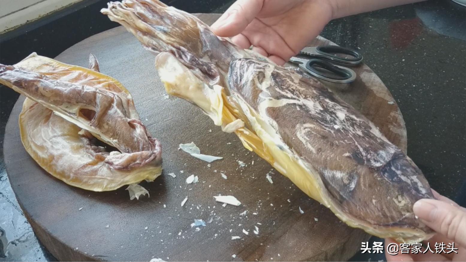 春夏交替应该煲什么汤好喝呢,秋冬季节必喝的10种营养汤