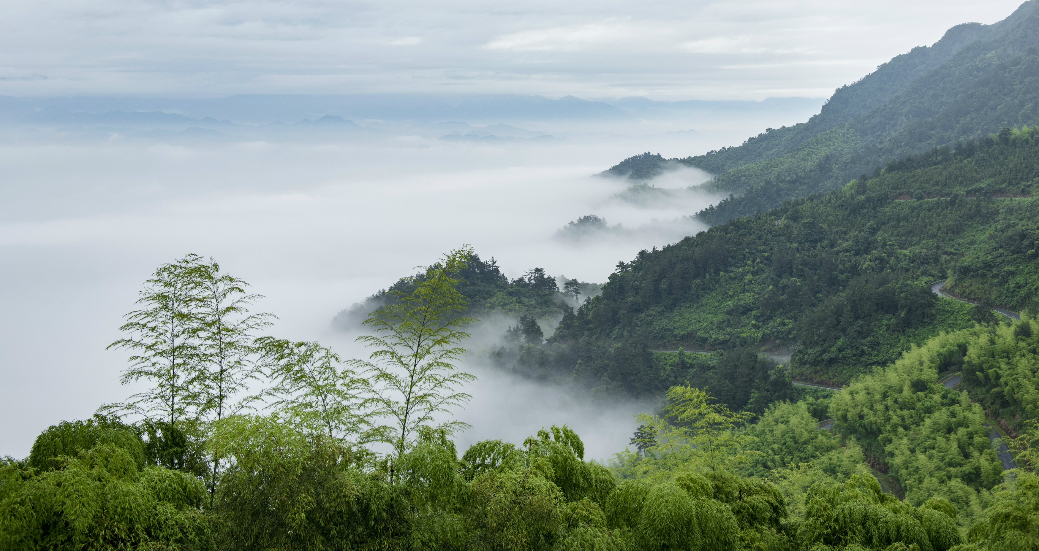 临安於潜镇,临安何桥古镇