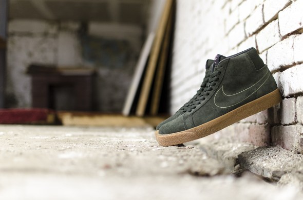 靠颜值大卖产品,靠颜值卖爆的产品