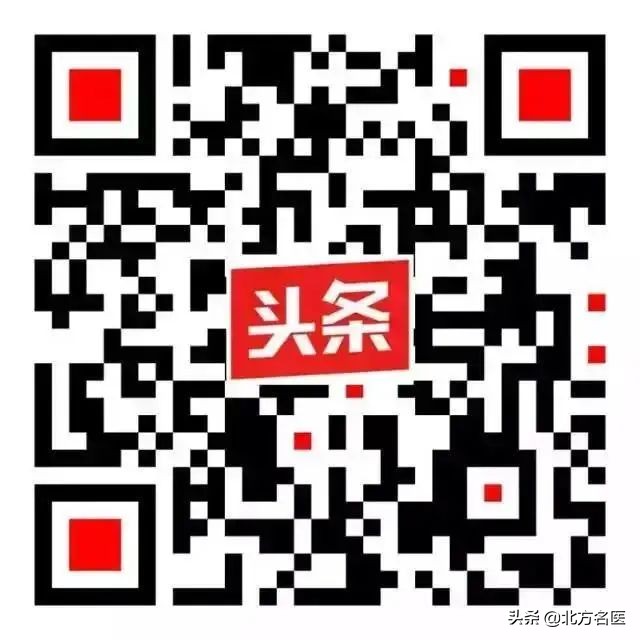 科普体检发现甲状腺结节怎么办,当你的体检报告上出现甲状腺结节