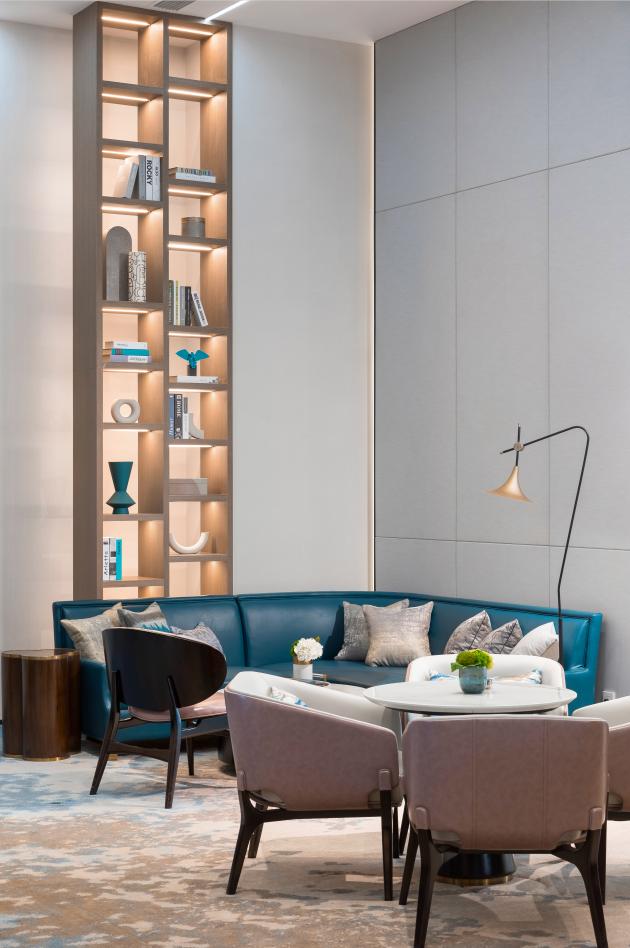 宝隆时代广场南京浦口招商,南京宝隆时代广场地址