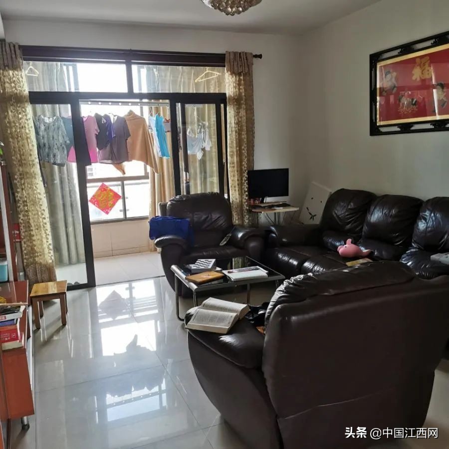 南昌一套200平的房子大概多少钱,南昌最低房价要2000块钱一平方吗