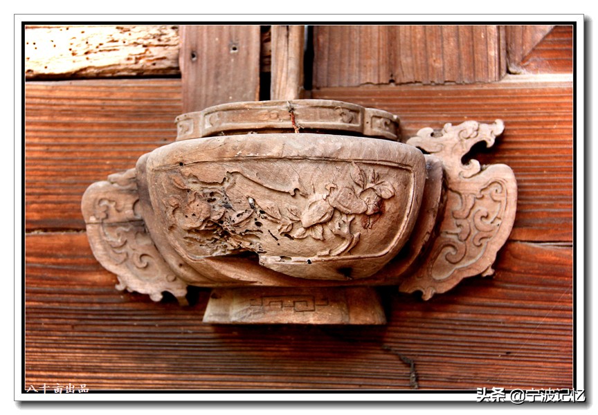 一门三部尚书,一门三尚书五世十进士