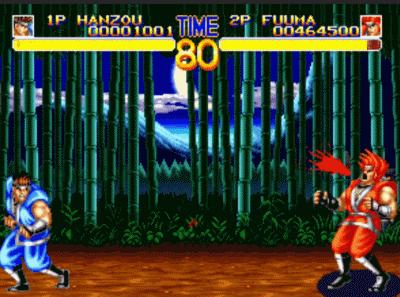 误解20年的街机游戏台词，恐龙快打只听懂一句，惩罚者至今未解