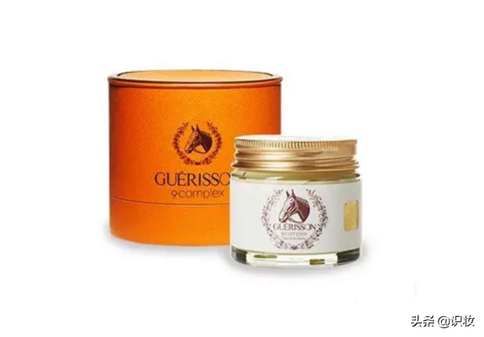 怎样才能辨别真伪马油护肤品,韩国马油面霜辨别真假