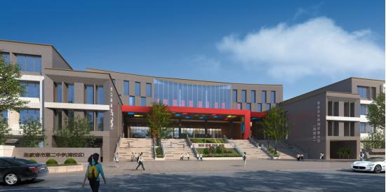 启用了,启用读音