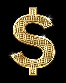 2万元小生意创业好项目加盟,2万元投资创业项目