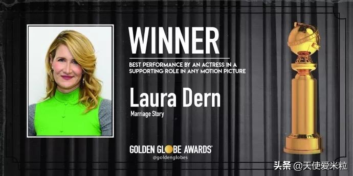 第78届金球奖回放,为什么说金球奖是奥斯卡的风向标